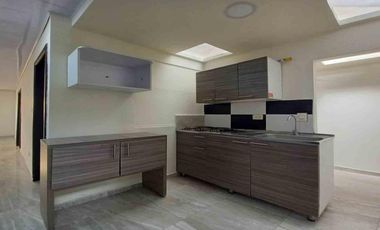 APARTAMENTO EN ARRIENDO EN CRISTO REY/MANIZALES