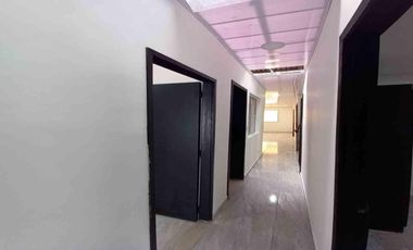 APARTAMENTO EN ARRIENDO EN CRISTO REY/MANIZALES