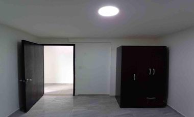 APARTAMENTO EN ARRIENDO EN CRISTO REY/MANIZALES