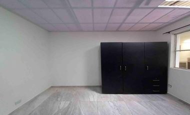 APARTAMENTO EN ARRIENDO EN CRISTO REY/MANIZALES