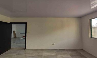APARTAMENTO EN ARRIENDO EN CRISTO REY/MANIZALES