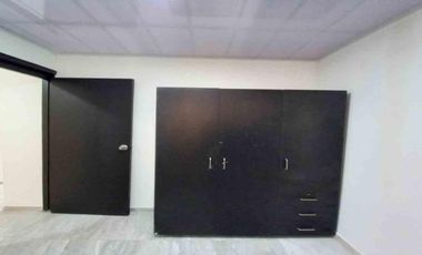 APARTAMENTO EN ARRIENDO EN CRISTO REY/MANIZALES