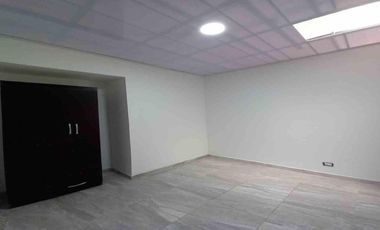 APARTAMENTO EN ARRIENDO EN CRISTO REY/MANIZALES