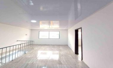 APARTAMENTO EN ARRIENDO EN CRISTO REY/MANIZALES