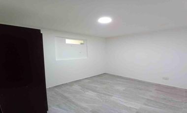 APARTAMENTO EN ARRIENDO EN CRISTO REY/MANIZALES