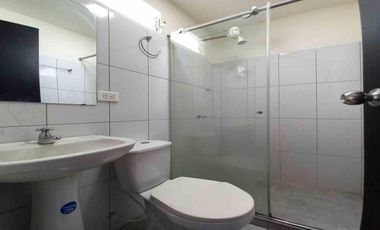 APARTAMENTO EN ARRIENDO EN CRISTO REY/MANIZALES