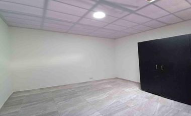 APARTAMENTO EN ARRIENDO EN CRISTO REY/MANIZALES