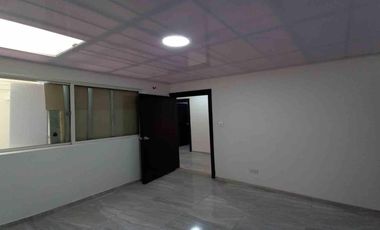 APARTAMENTO EN ARRIENDO EN CRISTO REY/MANIZALES