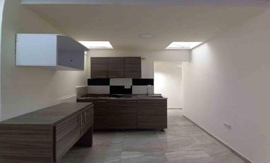 APARTAMENTO EN ARRIENDO EN CRISTO REY/MANIZALES