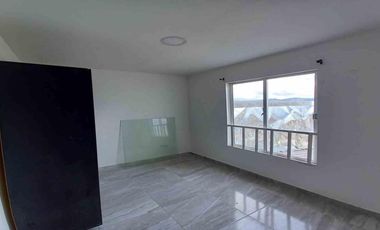 APARTAMENTO EN ARRIENDO EN CRISTO REY/MANIZALES