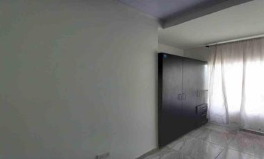 APARTAMENTO EN ARRIENDO EN CRISTO REY/MANIZALES