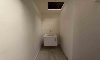 APARTAMENTO EN ARRIENDO EN CRISTO REY/MANIZALES