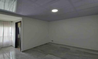 APARTAMENTO EN ARRIENDO EN CRISTO REY/MANIZALES