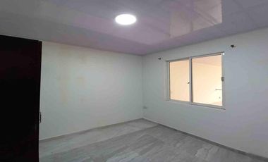 APARTAMENTO EN ARRIENDO EN CRISTO REY/MANIZALES