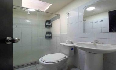APARTAMENTO EN ARRIENDO EN CRISTO REY/MANIZALES