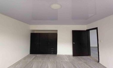 APARTAMENTO EN ARRIENDO EN CRISTO REY/MANIZALES