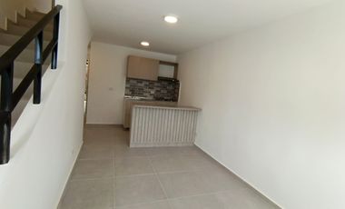 CASA EN ARRIENDO EN CHINCHINA/CALDAS