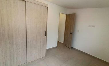 CASA EN ARRIENDO EN CHINCHINA/CALDAS