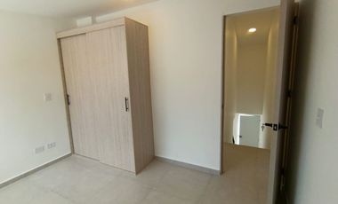 CASA EN ARRIENDO EN CHINCHINA/CALDAS