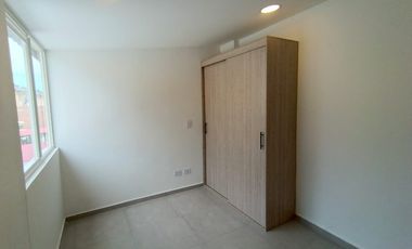 CASA EN ARRIENDO EN CHINCHINA/CALDAS