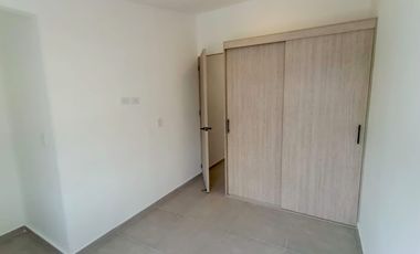CASA EN ARRIENDO EN CHINCHINA/CALDAS