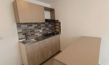 CASA EN ARRIENDO EN CHINCHINA/CALDAS