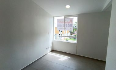 CASA EN ARRIENDO EN CHINCHINA/CALDAS