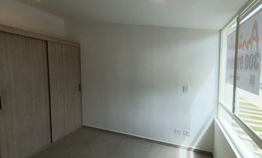 CASA EN ARRIENDO EN CHINCHINA/CALDAS