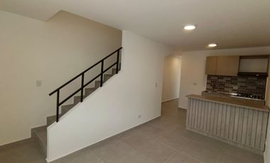 CASA EN ARRIENDO EN CHINCHINA/CALDAS