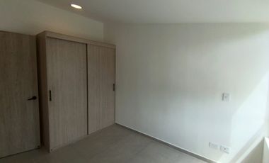 CASA EN ARRIENDO EN CHINCHINA/CALDAS