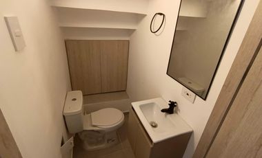 CASA EN ARRIENDO EN CHINCHINA/CALDAS