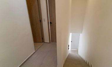CASA EN ARRIENDO EN CHINCHINA/CALDAS