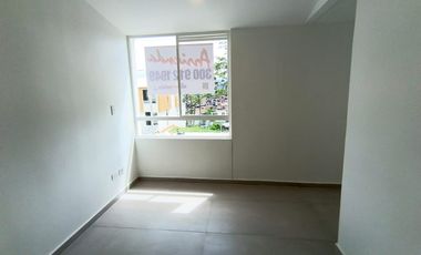 CASA EN ARRIENDO EN CHINCHINA/CALDAS