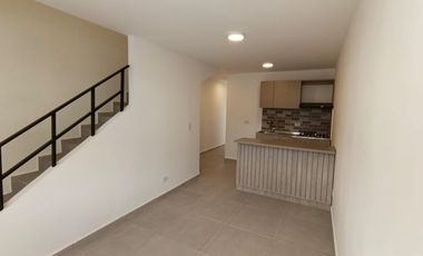 CASA EN ARRIENDO EN CHINCHINA/CALDAS