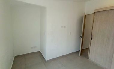 CASA EN ARRIENDO EN CHINCHINA/CALDAS