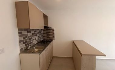 CASA EN ARRIENDO EN CHINCHINA/CALDAS