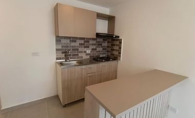 CASA EN ARRIENDO EN CHINCHINA/CALDAS