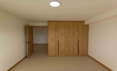 APARTAMENTO EN ARRIENDO EN CERRITOS/PEREIRA