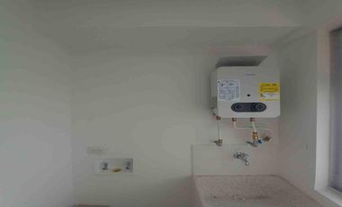APARTAMENTO EN ARRIENDO EN CERRITOS/PEREIRA