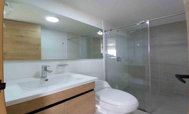APARTAMENTO EN ARRIENDO EN CERRITOS/PEREIRA