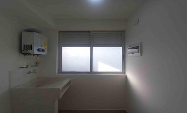 APARTAMENTO EN ARRIENDO EN CERRITOS/PEREIRA