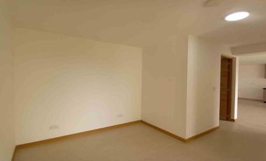 APARTAMENTO EN ARRIENDO EN CERRITOS/PEREIRA