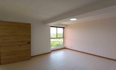 APARTAMENTO EN ARRIENDO EN CERRITOS/PEREIRA
