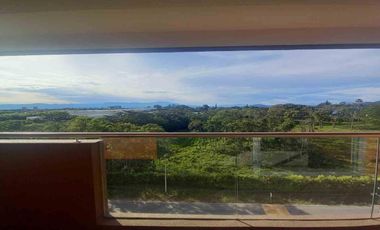 APARTAMENTO EN ARRIENDO EN CERRITOS/PEREIRA