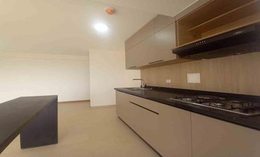 APARTAMENTO EN ARRIENDO EN CERRITOS/PEREIRA
