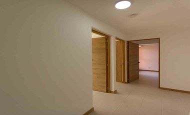 APARTAMENTO EN ARRIENDO EN CERRITOS/PEREIRA