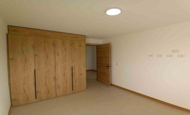 APARTAMENTO EN ARRIENDO EN CERRITOS/PEREIRA