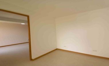 APARTAMENTO EN ARRIENDO EN CERRITOS/PEREIRA