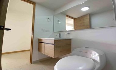 APARTAMENTO EN ARRIENDO EN CERRITOS/PEREIRA