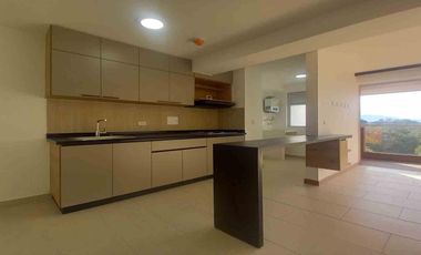 APARTAMENTO EN ARRIENDO EN CERRITOS/PEREIRA